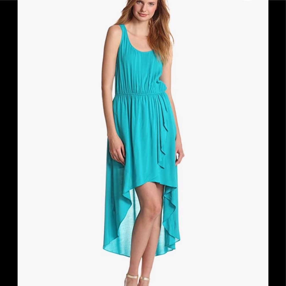 BCBGeneration dress